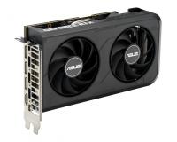 DUAL-RTX5050-O8G