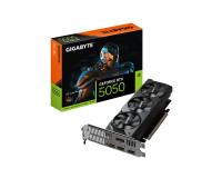 VGA PCIE16 RTX5050 8GB GDDR6/GV-N5050OC-8GL 1.0 GIGABYTE