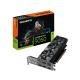 VGA PCIE16 RTX5050 8GB GDDR6/GV-N5050OC-8GL 1.0 GIGABYTE VGA PCIE16 RTX5050 8GB GDDR6/GV-N5050OC-8GL 1.0 GIGABYTE
