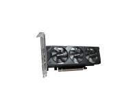 VGA PCIE16 RTX5050 8GB GDDR6/GV-N5050OC-8GL 1.0 GIGABYTE
