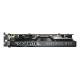 VGA PCIE16 RTX5050 8GB GDDR6/GV-N5050OC-8GL 1.0 GIGABYTE VGA PCIE16 RTX5050 8GB GDDR6/GV-N5050OC-8GL 1.0 GIGABYTE