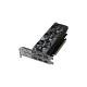 VGA PCIE16 RTX5050 8GB GDDR6/GV-N5050OC-8GL 1.0 GIGABYTE VGA PCIE16 RTX5050 8GB GDDR6/GV-N5050OC-8GL 1.0 GIGABYTE