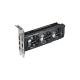 VGA PCIE16 RTX5050 8GB GDDR6/GV-N5050OC-8GL 1.0 GIGABYTE VGA PCIE16 RTX5050 8GB GDDR6/GV-N5050OC-8GL 1.0 GIGABYTE