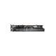 VGA PCIE16 RTX5050 8GB GDDR6/GV-N5050OC-8GL 1.0 GIGABYTE VGA PCIE16 RTX5050 8GB GDDR6/GV-N5050OC-8GL 1.0 GIGABYTE