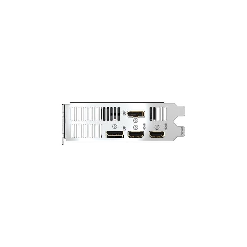 VGA PCIE16 RTX5050 8GB GDDR6/GV-N5050OC-8GL 1.0 GIGABYTE VGA PCIE16 RTX5050 8GB GDDR6/GV-N5050OC-8GL 1.0 GIGABYTE