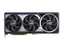 ROG-ASTRAL-RTX5090-O32G-BTF-GAMING