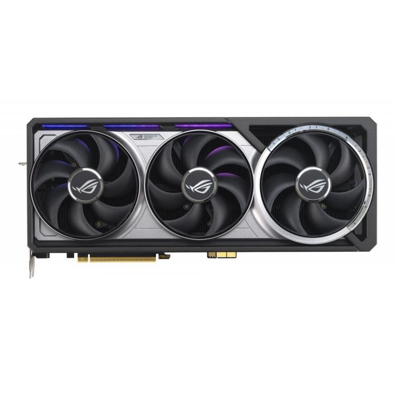 ROG-ASTRAL-RTX5090-O32G-BTF-GAMING