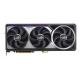 ROG-ASTRAL-RTX5090-O32G-BTF-GAMING