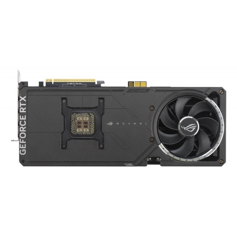 ROG-ASTRAL-RTX5090-O32G-BTF-GAMING