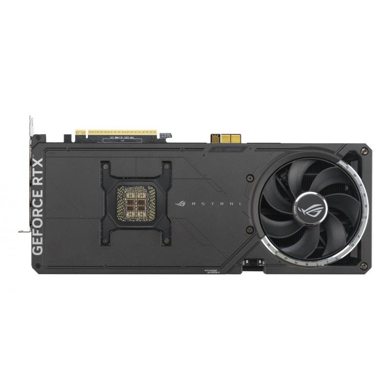 ROG-ASTRAL-RTX5090-O32G-BTF-GAMING