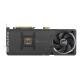 ROG-ASTRAL-RTX5090-O32G-BTF-GAMING