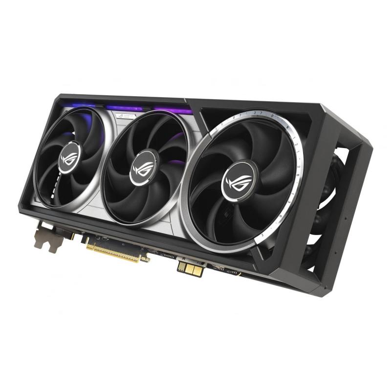 ROG-ASTRAL-RTX5090-O32G-BTF-GAMING
