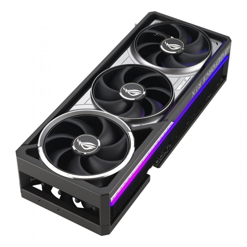 ROG-ASTRAL-RTX5090-O32G-BTF-GAMING