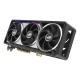 ROG-ASTRAL-RTX5090-O32G-BTF-GAMING