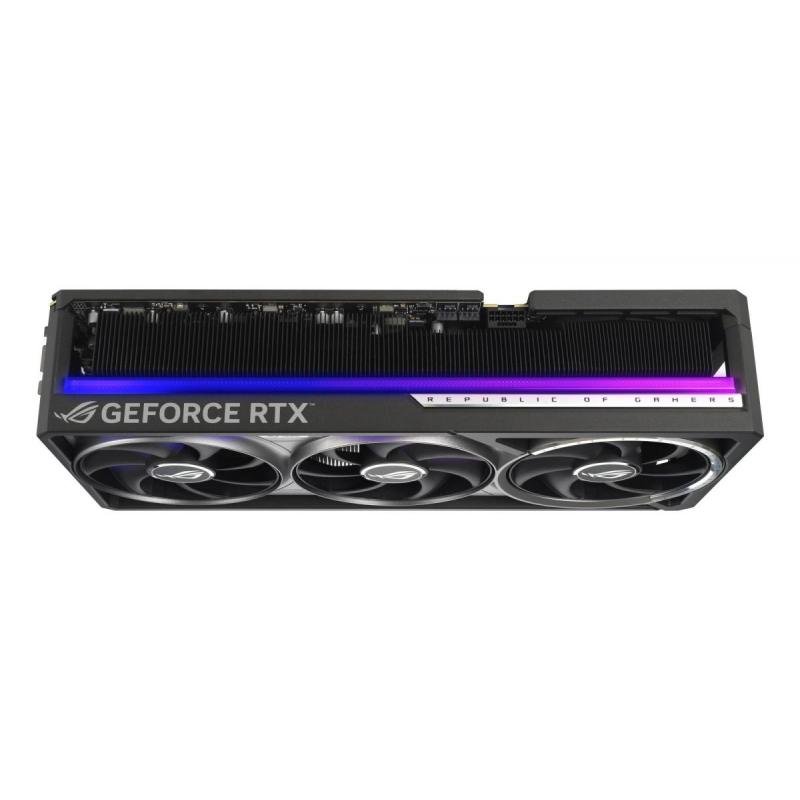 ROG-ASTRAL-RTX5090-O32G-BTF-GAMING
