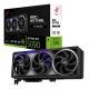 ROG-ASTRAL-RTX5090-O32G-BTF-GAMING