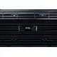 SSD PCIE G5 M.2 NVME 1TB/SFYR2S/1T0 KINGSTON