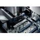 SSD PCIE G5 M.2 NVME 1TB/SFYR2S/1T0 KINGSTON