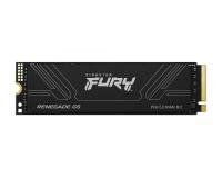 SSD PCIE G5 M.2 NVME 2TB/SFYR2S/2T0 KINGSTON