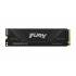 SSD PCIE G5 M.2 NVME 2TB/SFYR2S/2T0 KINGSTON