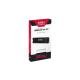SSD PCIE G5 M.2 NVME 2TB/SFYR2S/2T0 KINGSTON