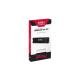 SSD PCIE G5 M.2 NVME 2TB/SFYR2S/2T0 KINGSTON
