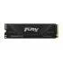 SSD PCIE G5 M.2 NVME 4TB/SFYR2S/4T0 KINGSTON