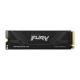 SSD PCIE G5 M.2 NVME 4TB/SFYR2S/4T0 KINGSTON