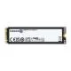 SSD PCIE G5 M.2 NVME 4TB/SFYR2S/4T0 KINGSTON