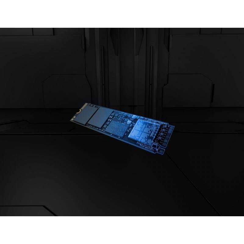 SSD PCIE G5 M.2 NVME 4TB/SFYR2S/4T0 KINGSTON