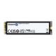 SSD PCIE G5 M.2 NVME 4TB/SFYR2S/4T0 KINGSTON