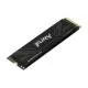 SSD PCIE G5 M.2 NVME 4TB/SFYR2S/4T0 KINGSTON