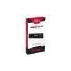 SSD PCIE G5 M.2 NVME 4TB/SFYR2S/4T0 KINGSTON