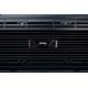 SSD PCIE G5 M.2 NVME 4TB/SFYR2S/4T0 KINGSTON