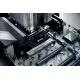 SSD PCIE G5 M.2 NVME 4TB/SFYR2S/4T0 KINGSTON