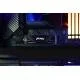 SSD PCIE G5 M.2 NVME 4TB/SFYR2S/4T0 KINGSTON
