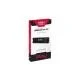 SSD PCIE G5 M.2 NVME 4TB/SFYR2S/4T0 KINGSTON