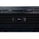 SSD PCIE G5 M.2 NVME 4TB/SFYR2S/4T0 KINGSTON