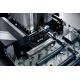 SSD PCIE G5 M.2 NVME 4TB/SFYR2S/4T0 KINGSTON