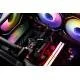SSD PCIE G5 M.2 NVME 4TB/SFYR2S/4T0 KINGSTON