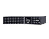 OLS3000ERT2UA