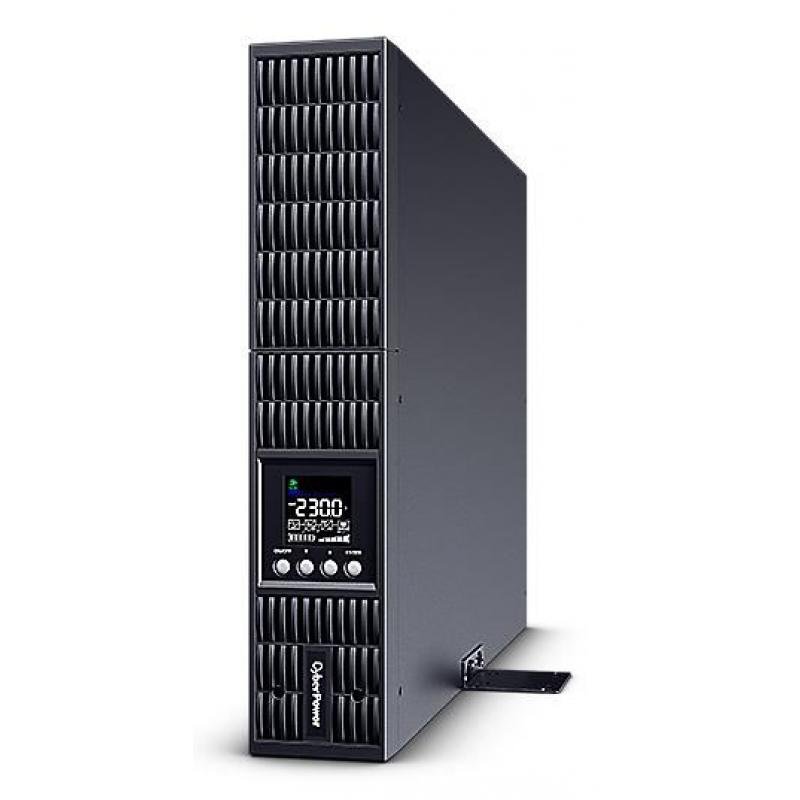 OLS3000ERT2UA