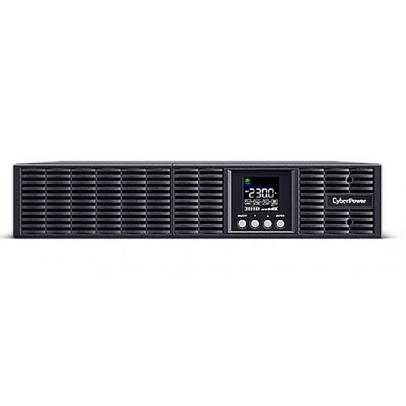OLS3000ERT2UA