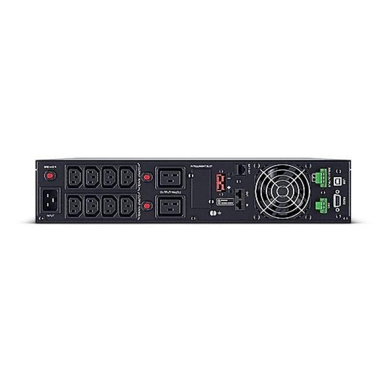 OLS3000ERT2UA