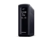 UPS TOWER 1600VA 960W/VP1600EILCD CYBERPOWER