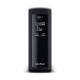 UPS TOWER 1600VA 960W/VP1600EILCD CYBERPOWER UPS TOWER 1600VA 960W/VP1600EILCD CYBERPOWER