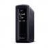 UPS TOWER 1600VA 960W/VP1600ELCD CYBERPOWER