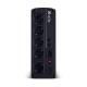 UPS TOWER 1600VA 960W/VP1600ELCD CYBERPOWER