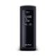UPS TOWER 1600VA 960W/VP1600ELCD CYBERPOWER