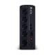 UPS TOWER 1600VA 960W/VP1600ELCD CYBERPOWER